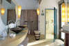 Evason Hideaway & Six Senses Spa 